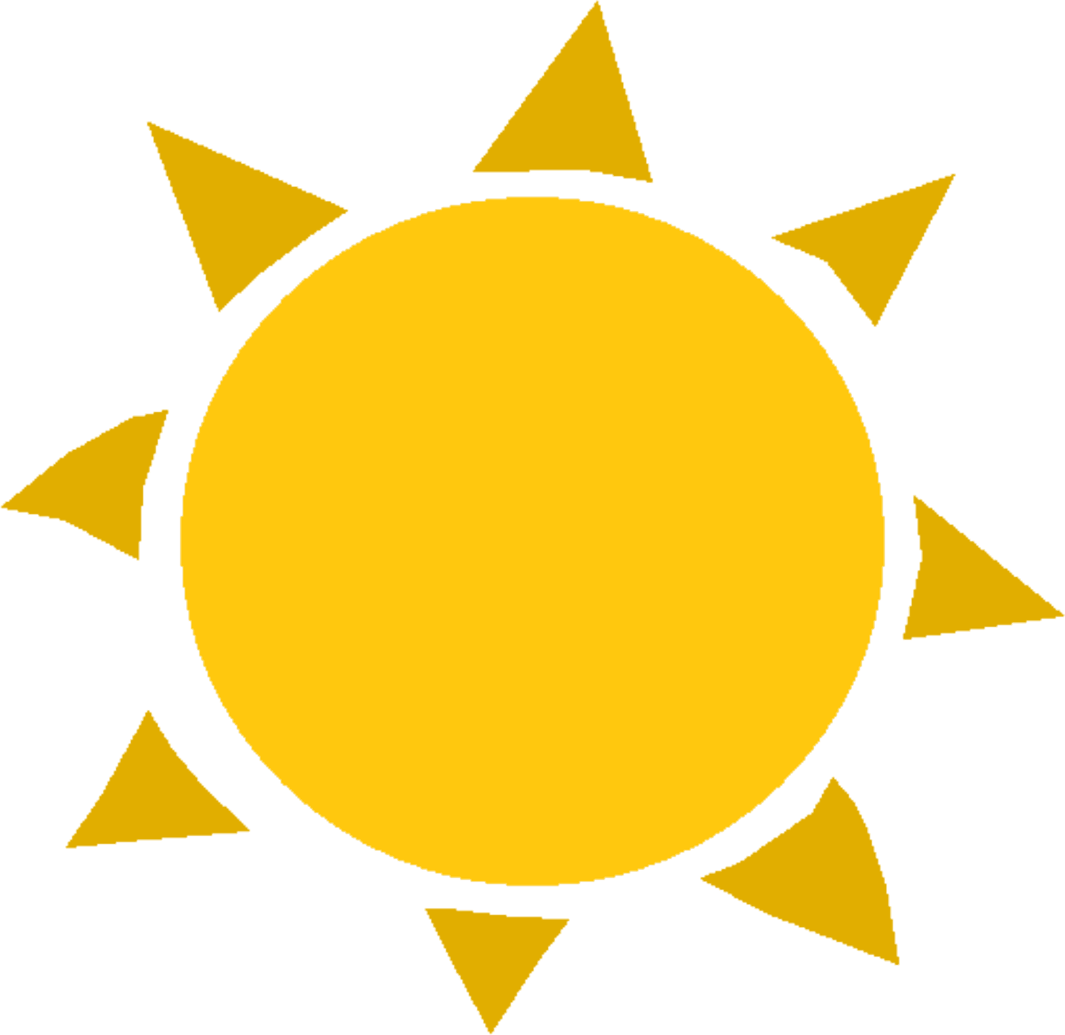 sun-transparent-png-images-free-download-Sun-1 - EDGE